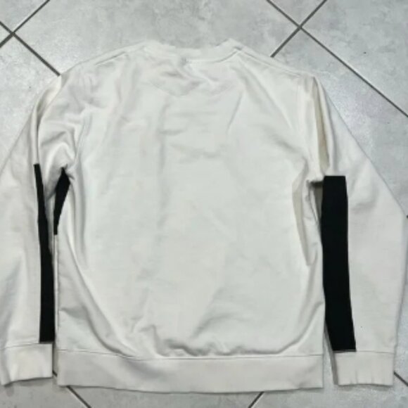 Coach men sweatshirt - Picture 4 of 8